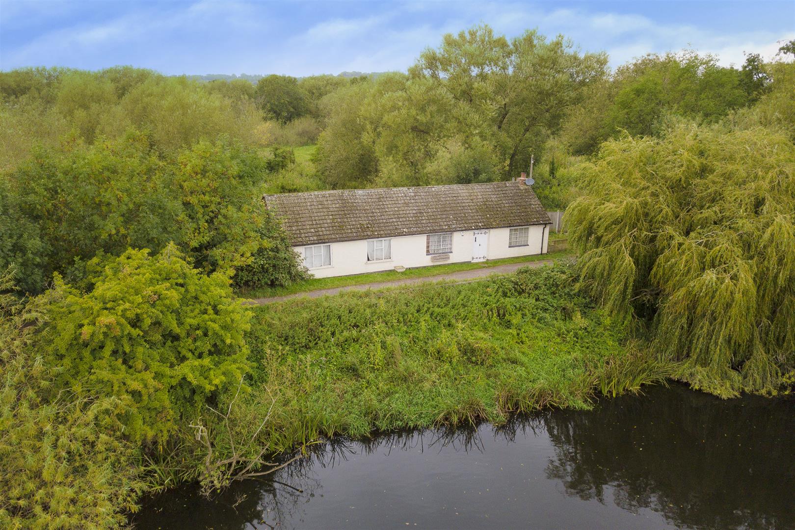 Barton Lane, Attenborough, Nottingham Robert Ellis Estate Agents